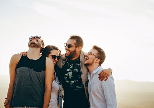 Dental Implants: The Investment for Your Smile