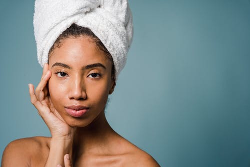 Transform Your Appearance With Advances Cosmetic Therapies