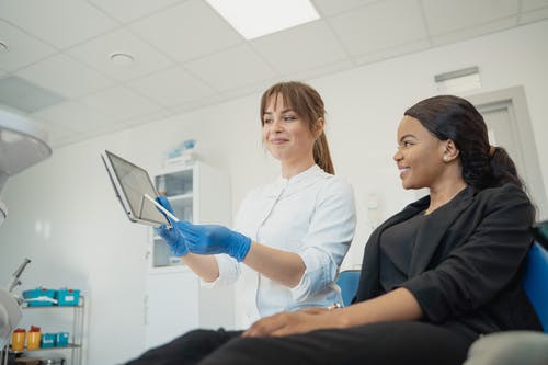 Why Regular Periodontal Treatment Matters: Get the Facts on How It Prevents Gum Disease and Protects Your Teeth