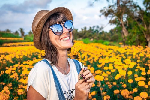 Managing Orthodontic Emergencies: Tips and Tricks