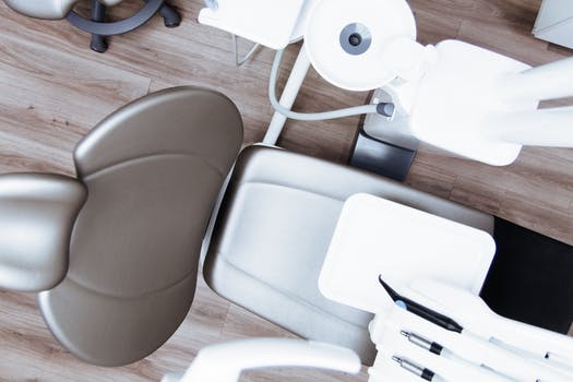 What Is Cosmetic Dentistry and How Can It Improve Your Smile?